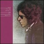 Blood On The Tracks - Vinile LP di Bob Dylan