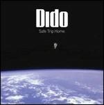 Safe Trip Home - CD Audio di Dido