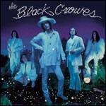 By Your Side - CD Audio di Black Crowes