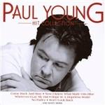 Hit Collection - CD Audio di Paul Young