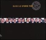 Elio e le Storie Tese - CD Audio di Elio e le Storie Tese