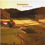 When You Come Home - CD Audio di Triosence