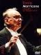Ennio Morricone. Concerto alle Nazioni Unite - DVD