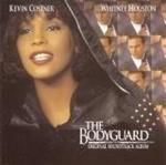 The Bodyguard (Colonna Sonora)