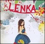 Lenka