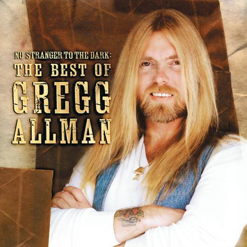 Best of - CD Audio di Gregg Allman