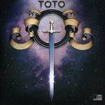 Toto