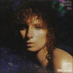 Wet - CD Audio di Barbra Streisand