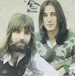 Loggins & Messina