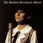 Album - CD Audio di Barbra Streisand