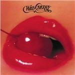 Wild Cherry