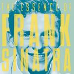 Essence Of Frank Sinatra