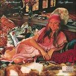 Lazy Afternoon - CD Audio di Barbra Streisand