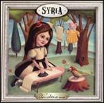 Un'altra me - CD Audio di Syria