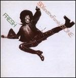 Fresh - CD Audio di Sly & the Family Stone