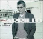 Nel tempo e nell'amore (Digipack) - CD Audio di Michele Zarrillo