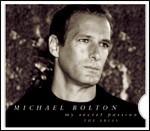 Arias (Disc Box Sliders) - CD Audio di Michael Bolton