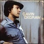 Gavin DeGraw - CD Audio di Gavin DeGraw