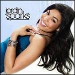 Jordin Sparks - CD Audio di Jordin Sparks