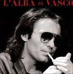 L'alba di Vasco (Box Set Limited Edition) - Vinile LP di Vasco Rossi