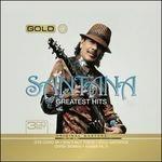 Greatest Hits - CD Audio di Santana