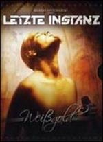 Letzte Instanz. Weißgold (2 DVD)