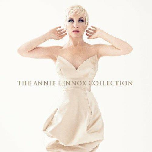 The Annie Lennox Collection - Vinile LP di Annie Lennox