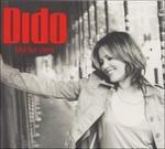 Life for Rent - CD Audio di Dido