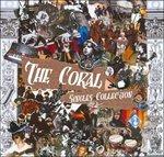 Singles Collection - CD Audio di Coral
