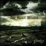 The Carrion Sky