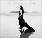 Closer. The Best of Sarah McLachlan - CD Audio di Sarah McLachlan