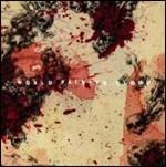 World Painted Blood - CD Audio di Slayer