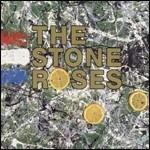 The Stone Roses (20th Anniversary Special Edition) - CD Audio di Stone Roses
