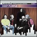 Deep Purple