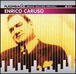 Enrico Caruso - CD Audio di Enrico Caruso