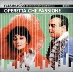 Operetta che passione!