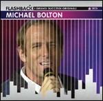 Michael Bolton - CD Audio di Michael Bolton