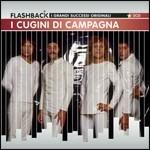 I Cugini di Campagna - CD Audio di Cugini di Campagna