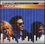 I Nuovi Angeli - CD Audio di I Nuovi Angeli