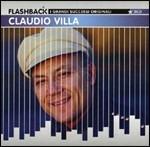 Claudio Villa - CD Audio di Claudio Villa