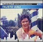 Fausto Leali