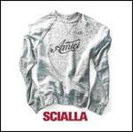 Amici. Scialla - CD Audio