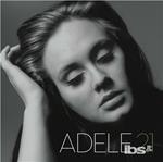 Adele : 21