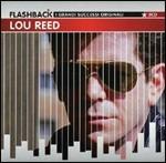 Lou Reed