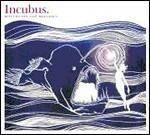 Monuments and Melodies - CD Audio di Incubus