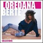 Loredana Bertè - CD Audio di Loredana Bertè