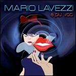 A più voci - CD Audio di Mario Lavezzi