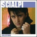 Scialpi