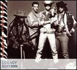 This Is Big Audio Dynamite (Legacy Edition) - CD Audio di Big Audio Dynamite