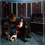 Phrazes for the Young - Vinile LP di Julian Casablancas